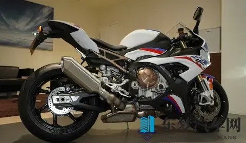 10大摩托车品牌终极解析：哈雷_本田_宝马谁是你的菜？-2