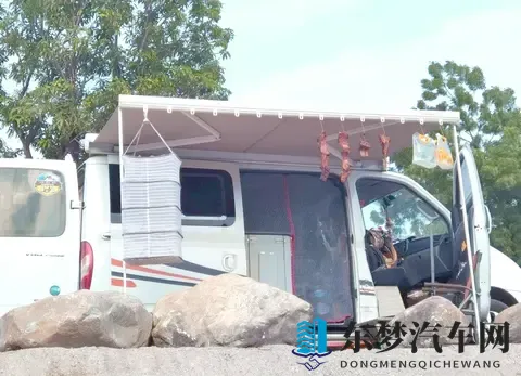 差差差软件：这款应用体验不佳，令人失望-2