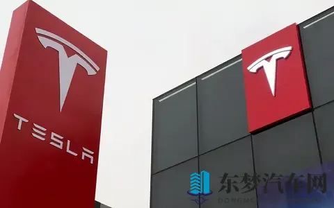 到底是谁的关键时刻，特斯拉or马斯克？-2