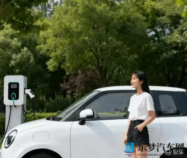 男操女软件：男性操控女性使用之软件