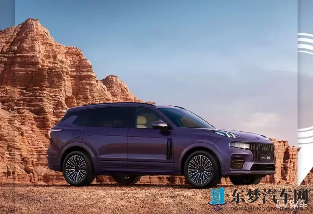 www一个人免费：独家尊享，一人畅游免费通行-1