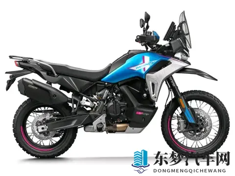 女生坤坤：女性试驾新车型：非凡驾驭体验引关注-3