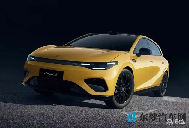 黄色软件3.0.3：汽车科技新升级，导航智能又便捷-2