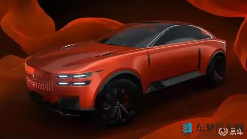 福利直播:汽车直播大揭秘:购车优惠,你get了吗?-1