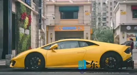 只买交强险和200万三者险，为何越来越受车主欢迎？-1