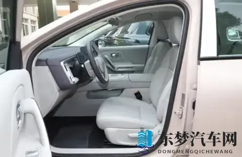 鲲鹏超级增程首发车型，小鹏X9超级增程正式预售35万元起-1