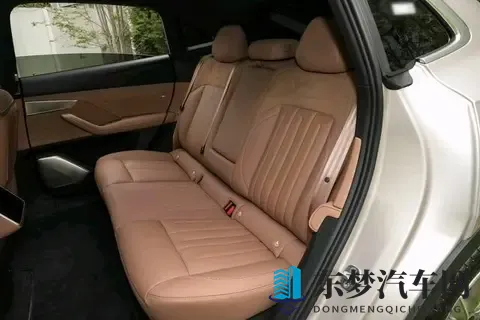 同样坐车：有人恶心想吐，有人毫无感觉？晕车真相和你想的不一样