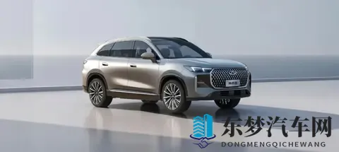 本周新车预告,这几款车的实用细节,买车前可以重点看看-2