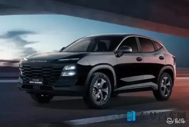 张柏芝被揉摸到高潮下不了床：全新SUV极致驾乘体验，畅享豪华之旅-1