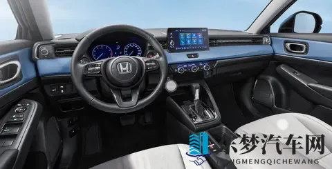 898 万起还送终身质保，2026 款缤智这波降价能救销量？