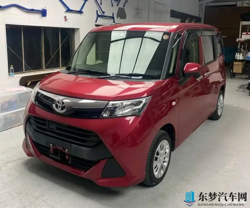 2018国产精华国产精品：国产汽车新秀，品质性能双丰收-2