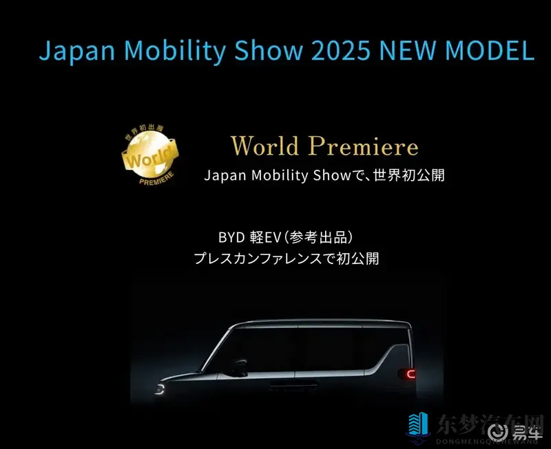 黄APP大全：汽车出行必备，APP大揭秘！-1