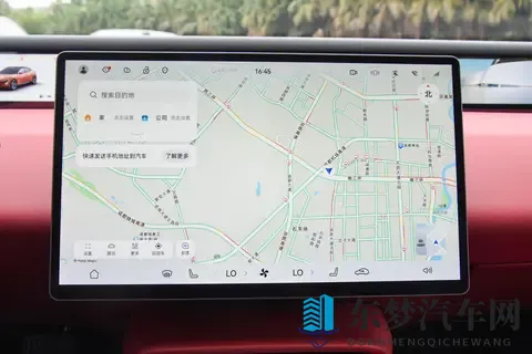 我为何选择阿维塔06？因为它是专为年轻人打造的豪华车