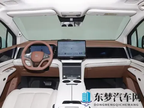 2068万元起售，2026款比亚迪夏上市，性价比提升后前景如何？-1