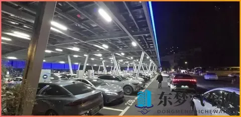 女生和男生在一起差差差很疼的APP：汽车ADAS技术：守护驾驶安全，开启安心之旅