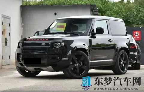 14万级智能轿跑诚意之作！东风奕派eπ007+上市-1