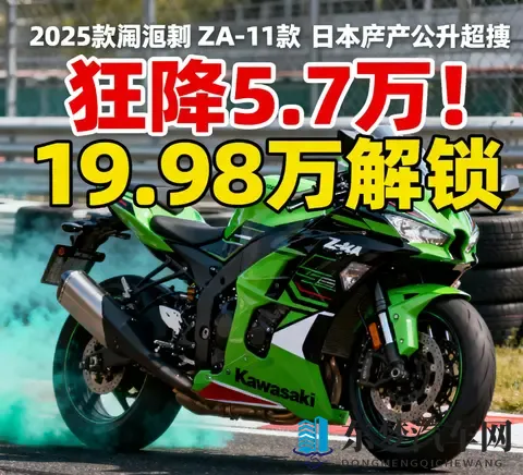 2018国产精华国产精品：国产汽车新秀，品质性能双丰收