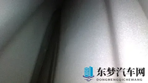 京东汽车新品上市,华为云车机,起价454万-1