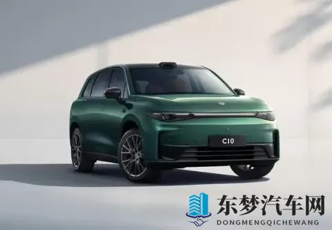 零跑汽车又被传卖了？朱江明这次回应更直接，但事情没那么简单-2