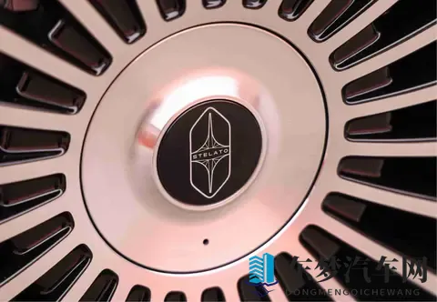 华为造车，享界突围，技术静默-1