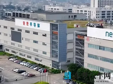 阿娇与冠希13分26秒的背景故事：隐私风波启示录：娱乐圈丑闻如何影响汽车行业-2