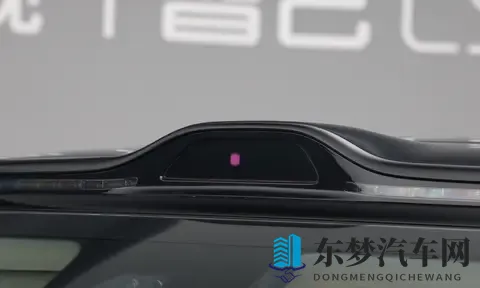 3369万起！智己LS9预售开启，这车太狠了？-2