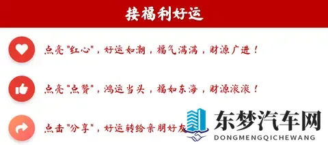 怎样把自己扣的全是水访页：如何打造优质内容，避免空洞页面-1