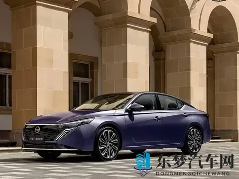 11月燃油车上新潮！瑞虎8、日产天籁等领衔，款款亮眼不踩雷！-1