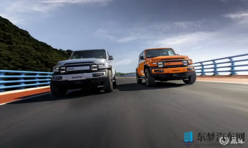 首页跳转汤姆叔叔：汤姆叔叔汽车：设计匠心，性能卓越，科技引领潮流-2