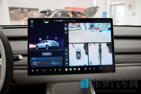 2025广州车展前瞻，这5款SUV即将来袭，谁能成为焦点