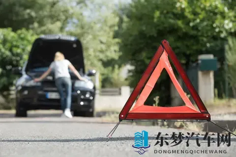 被告上法庭加调查!特斯拉突发大消息,股价开盘下跌442%-1