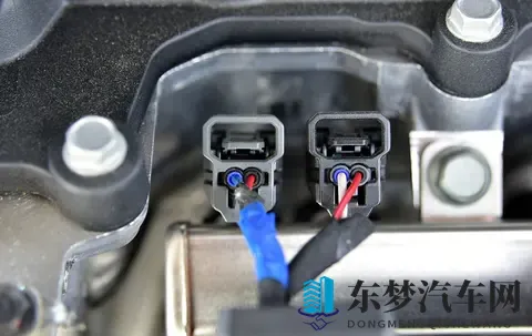 日系混动为何死守两度电?是技术瓶颈,还是另有隐情?-1