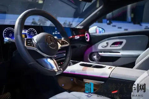 本周新车预告,这几款车的实用细节,买车前可以重点看看-1