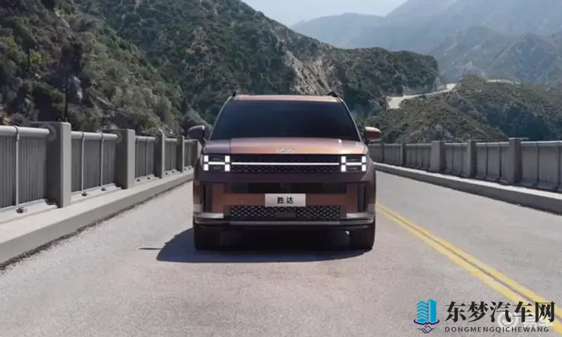 黄网软件:不良内容下载平台排查-1