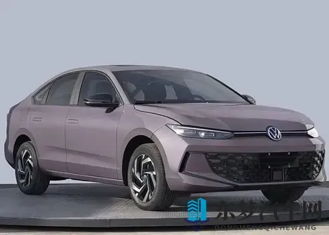 11月燃油车上新潮！瑞虎8、日产天籁等领衔，款款亮眼不踩雷！-3