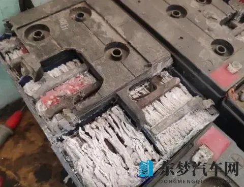 电动车“换心”革命，钠电替代铅酸发生6大突破，3类车主建议升级-1