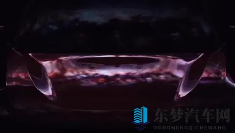 11月10日泰国首发！新一代丰田Hilux Travo预告发布！