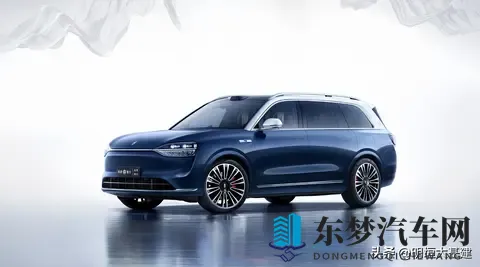 93万宝马跌下神坛！32万公里老车主含泪告白：国产车崛起，我醒了-1