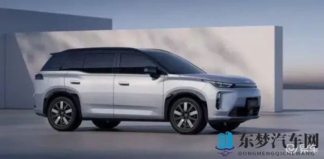 BBw农村野外性BBw：农村BBw野外活动记录-1