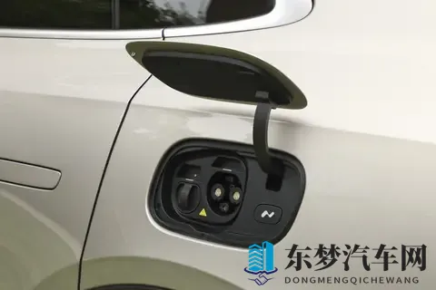 优惠下来，价格比大众迈腾还接地气！新款大众CC保姆级导购-1