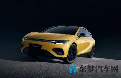 10月新能源车销量大涨，自主品牌组团破10万，零跑超越特斯拉-2