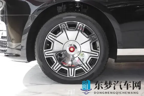 原神 色情 网站：游戏角色,虚拟世界,不良内容平台-2