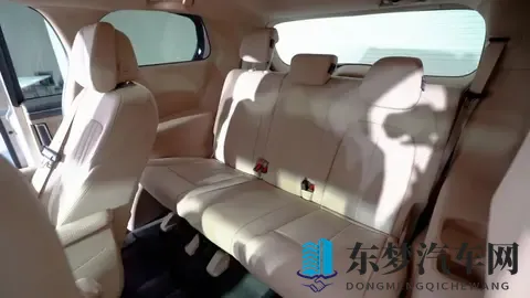 GL8家族销量破10万，GL8陆尚11月行情分析，现在买合适吗？-2