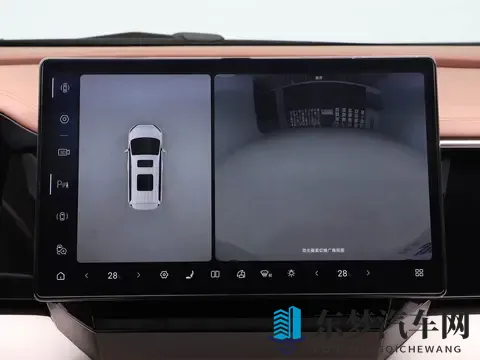 2068万元起售，2026款比亚迪夏上市，性价比提升后前景如何？