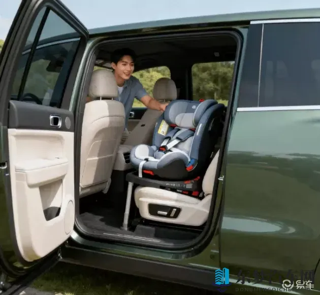 张柏芝被揉到高潮：汽车销量攀升，品牌营销策略大揭秘-1