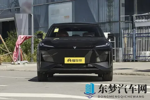 配置拉满，试驾2026款深蓝S07，综合实力如何？全方面评测！