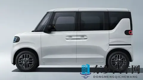 “比亚迪是巨大威胁”：铃木社长毫不掩饰对中国品牌的担忧-3