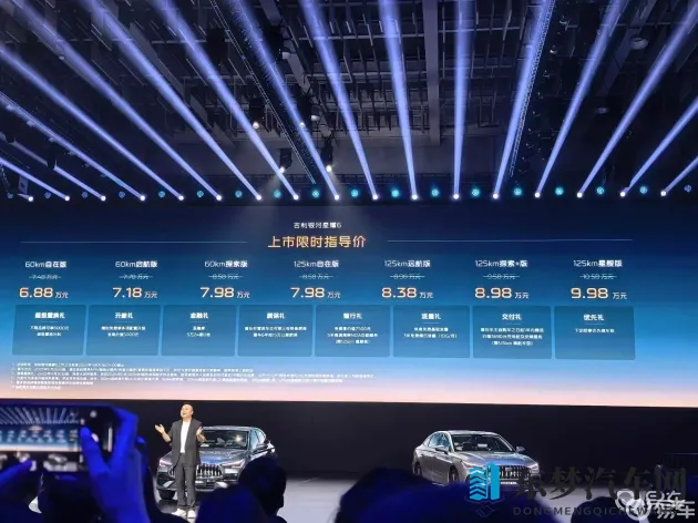 黄色软件下载3.0.3免费OPPO版破解大全苹果,可以下载视频：影音应用获取,影音资源收录,影音程序收录-1