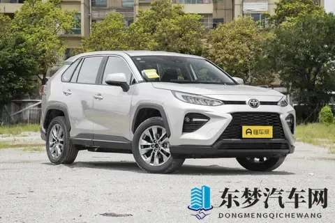 威兰达：燃油版经济，混动版省油，配置全解析-1