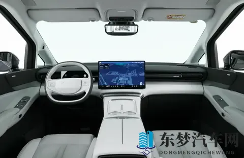 小鹏X9增程版曝光！纯电续航超450km综合续航1602km＋5C超充